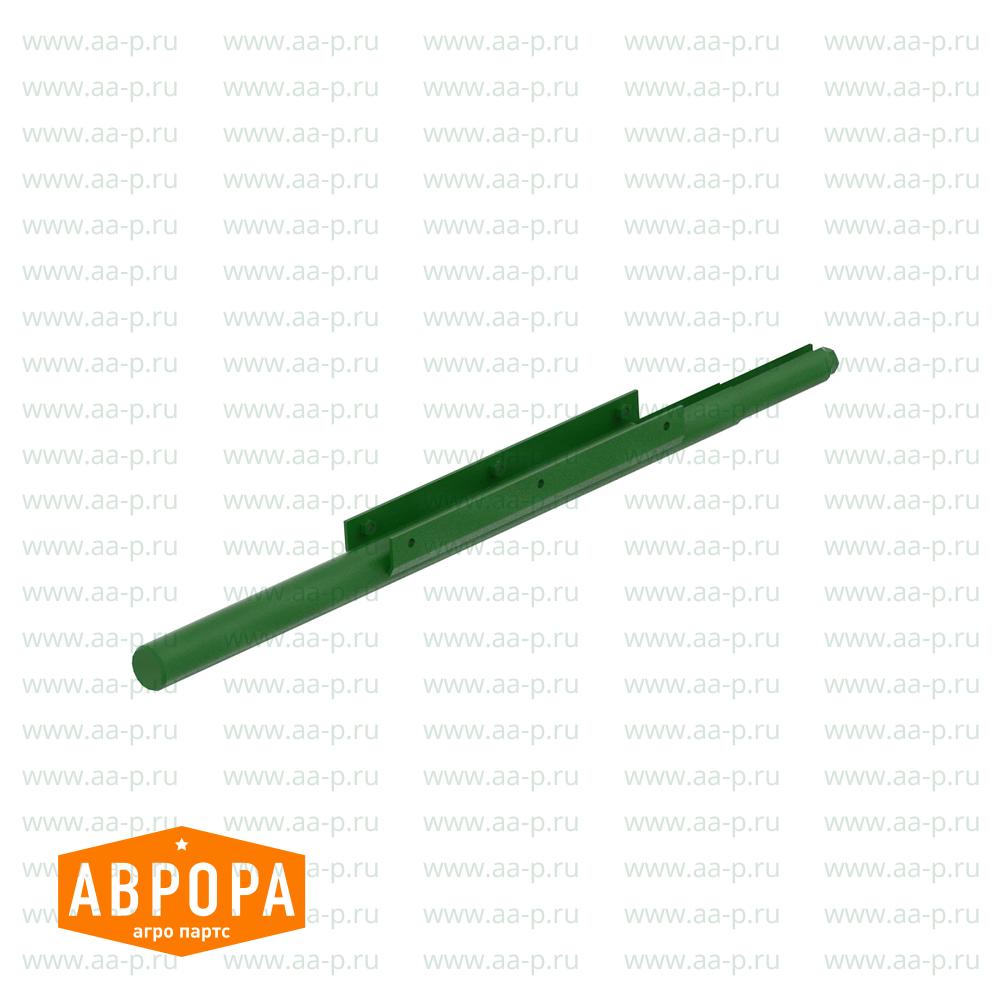 AE44894 ОПОРА